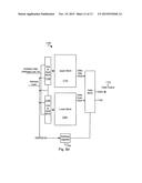 OPERATION OF A DUAL INSTRUCTION PIPE VIRUS CO-PROCESSOR diagram and image