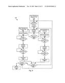 OPERATION OF A DUAL INSTRUCTION PIPE VIRUS CO-PROCESSOR diagram and image