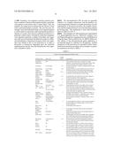 OPERATION OF A DUAL INSTRUCTION PIPE VIRUS CO-PROCESSOR diagram and image