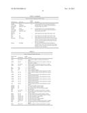 OPERATION OF A DUAL INSTRUCTION PIPE VIRUS CO-PROCESSOR diagram and image