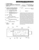 ENABLING AN EXTERNAL OPERATING SYSTEM TO ACCESS ENCRYPTED DATA UNITS OF A     DATA STORAGE SYSTEM diagram and image