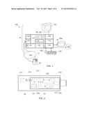 ENABLING AN EXTERNAL OPERATING SYSTEM TO ACCESS ENCRYPTED DATA UNITS OF A     DATA STORAGE SYSTEM diagram and image