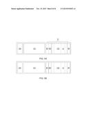 ENABLING AN EXTERNAL OPERATING SYSTEM TO ACCESS ENCRYPTED DATA UNITS OF A     DATA STORAGE SYSTEM diagram and image