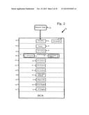 Locating security vulnerabilities in source code diagram and image