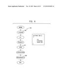 Locating security vulnerabilities in source code diagram and image