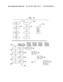 Locating security vulnerabilities in source code diagram and image