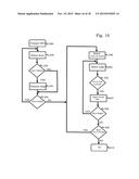 Locating security vulnerabilities in source code diagram and image