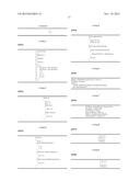 Locating security vulnerabilities in source code diagram and image