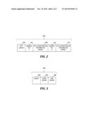 PROTECTING DATA OWNED BY AN OPERATING SYSTEM IN A MULTI-OPERATING SYSTEM     MOBILE ENVIRONMENT diagram and image