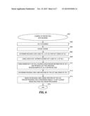 PROTECTING DATA OWNED BY AN OPERATING SYSTEM IN A MULTI-OPERATING SYSTEM     MOBILE ENVIRONMENT diagram and image