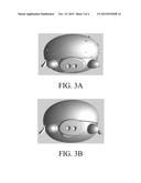 METHOD FOR ENCRYPTING A 3D MODEL FILE AND SYSTEM THEREOF diagram and image