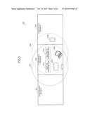 SYSTEM, COMMUNICATION APPARATUS, AND COMMUNICATION METHOD diagram and image