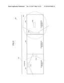 SYSTEM, COMMUNICATION APPARATUS, AND COMMUNICATION METHOD diagram and image