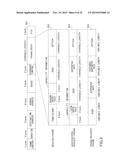 SYSTEM, COMMUNICATION APPARATUS, AND COMMUNICATION METHOD diagram and image