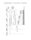 SYSTEM, COMMUNICATION APPARATUS, AND COMMUNICATION METHOD diagram and image