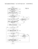 SYSTEM, COMMUNICATION APPARATUS, AND COMMUNICATION METHOD diagram and image