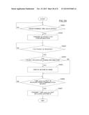 SYSTEM, COMMUNICATION APPARATUS, AND COMMUNICATION METHOD diagram and image