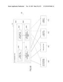 SYSTEM, COMMUNICATION APPARATUS, AND COMMUNICATION METHOD diagram and image