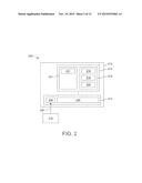 Messaging Systems and Methods diagram and image