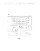 Messaging Systems and Methods diagram and image