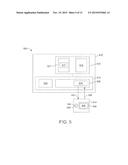 Messaging Systems and Methods diagram and image