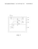 Messaging Systems and Methods diagram and image