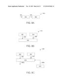 Messaging Systems and Methods diagram and image