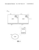 MONITORING USING LOW MODULATION RATE RFID diagram and image