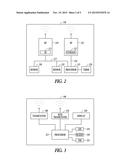 MONITORING USING LOW MODULATION RATE RFID diagram and image