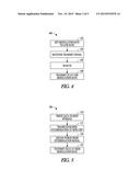 MONITORING USING LOW MODULATION RATE RFID diagram and image