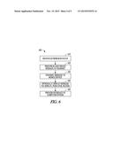 MONITORING USING LOW MODULATION RATE RFID diagram and image