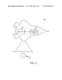 OBJECT DETECTION SYSTEM diagram and image