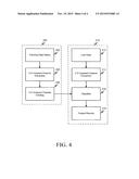 OBJECT DETECTION SYSTEM diagram and image