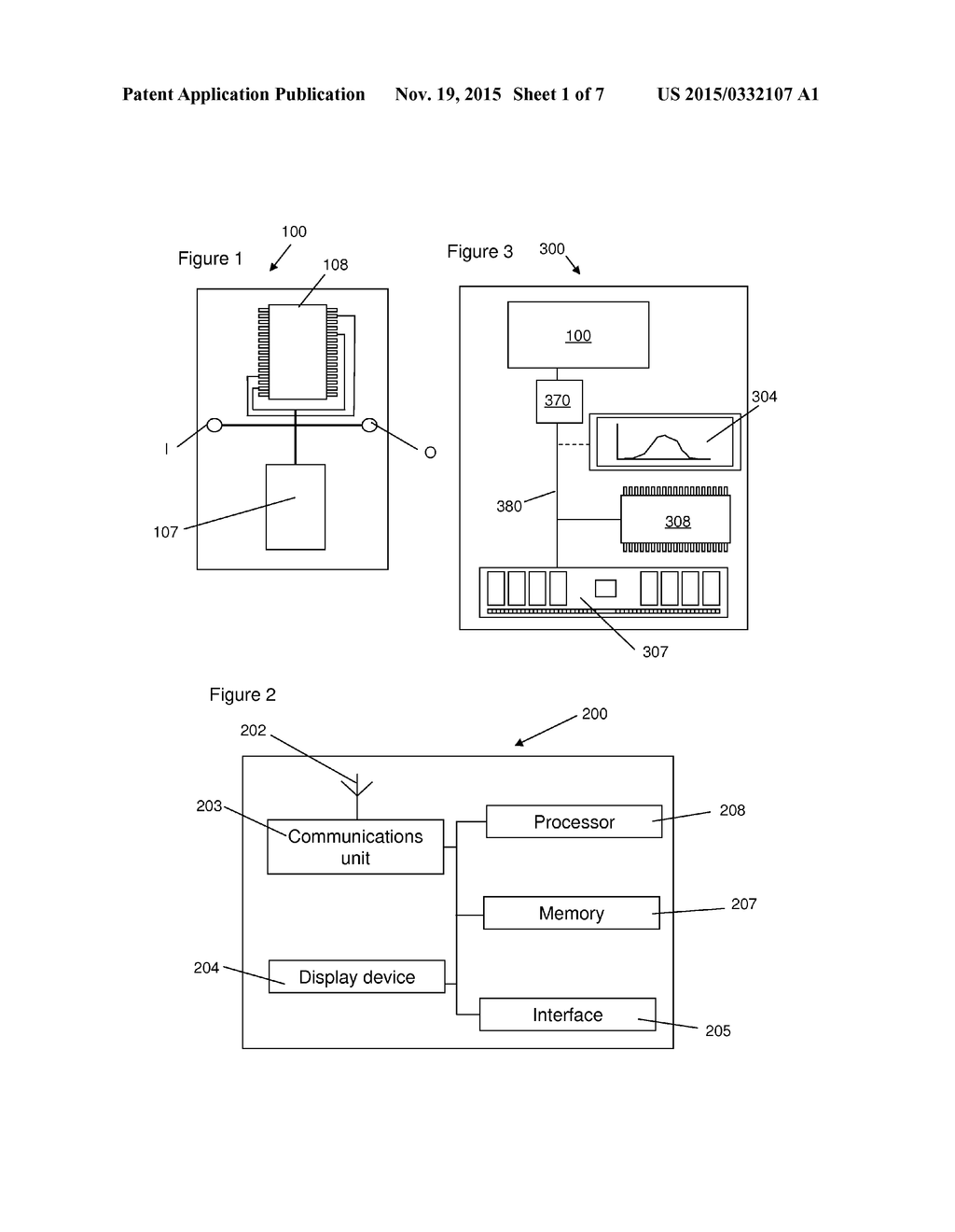 AN APPARATUS AND ASSOCIATED METHODS - diagram, schematic, and image 02