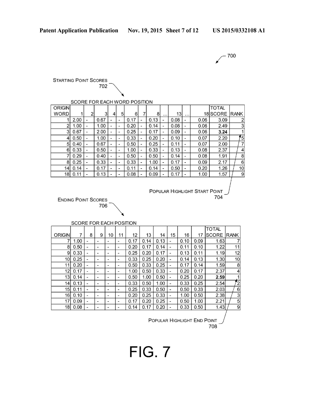 Selection of Popular Highlights - diagram, schematic, and image 08