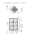 ANALOG PROCESSOR COMPRISING QUANTUM DEVICES diagram and image