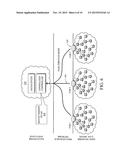 Hierarchical hybrid batch-incremental learning diagram and image