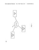 NUMERICAL GRAPHICAL FLOW DIAGRAM CONVERSION AND COMPARISON diagram and image