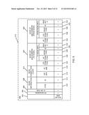 NUMERICAL GRAPHICAL FLOW DIAGRAM CONVERSION AND COMPARISON diagram and image