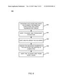 NUMERICAL GRAPHICAL FLOW DIAGRAM CONVERSION AND COMPARISON diagram and image