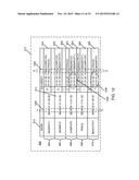 NUMERICAL GRAPHICAL FLOW DIAGRAM CONVERSION AND COMPARISON diagram and image