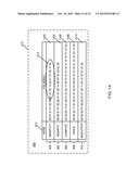 NUMERICAL GRAPHICAL FLOW DIAGRAM CONVERSION AND COMPARISON diagram and image