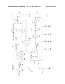 Water Purification Unit diagram and image