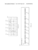 Managing Crowdsourcing Environments diagram and image