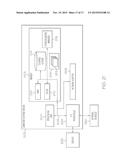 Managing Crowdsourcing Environments diagram and image