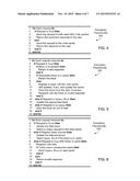 REDUCING COSTS RELATED TO USE OF NETWORKS BASED ON PRICING HETEROGENEITY diagram and image