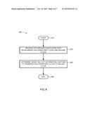 REDUCING COSTS RELATED TO USE OF NETWORKS BASED ON PRICING HETEROGENEITY diagram and image