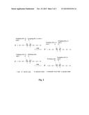 METHOD AND DEVICE FOR ASSIGNING SURPLUS SLABS IN THE SLAB YARD BEFORE HOT     ROLLING PROCESS diagram and image