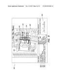 APPARATUS AND METHODS FOR EVALUATING A QUALITY OF A LOCATE OPERATION FOR     UNDERGROUND UTILITY diagram and image