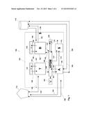 System for Remote Management of Residential Property Service Providers and     Property Managers diagram and image